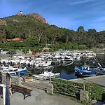 Lumineux, Proche Et * Saint-Raphaël