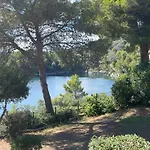 Lumineux, Proche Et Apartamento