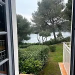 Lumineux, Proche Et Apartamento