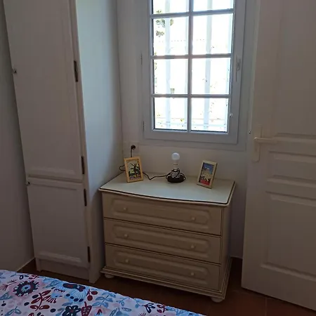 Familial Avec Piscine, Proche Et Apartamento *