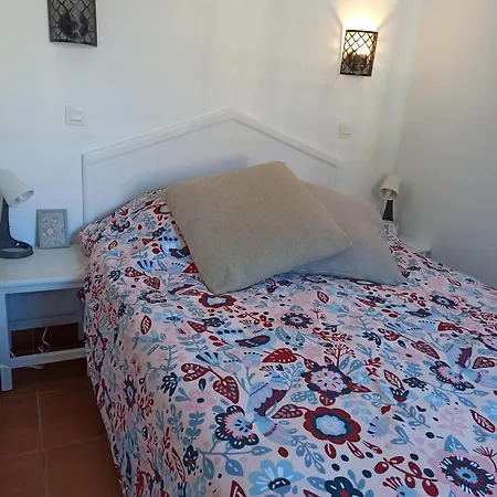 Apartment Lumineux, Proche Et Saint-Raphaël